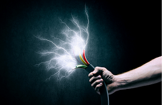 1436425654668369.png 640.png