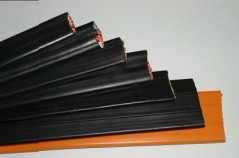 YVFB，YVFRB行車電纜