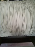 50/750V橡皮耐寒電線(xiàn)